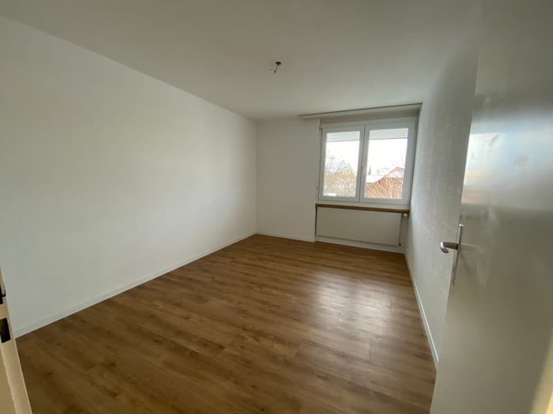 4.5-Zimmerwohnung zu vermieten (13001) (10)