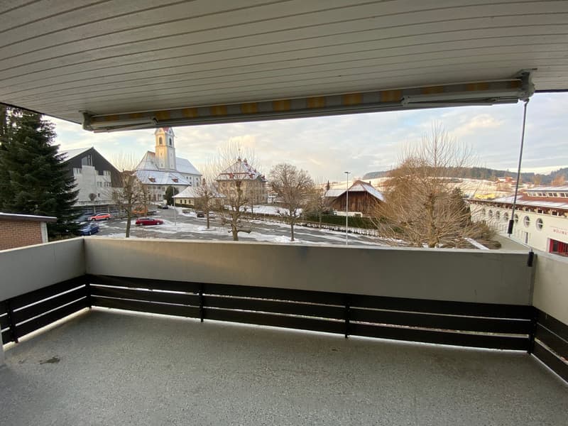 4.5-Zimmerwohnung zu vermieten (13001) (14)