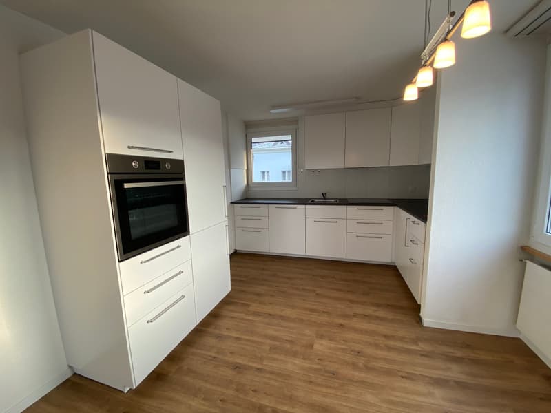 4.5-Zimmerwohnung zu vermieten (13001) (4)