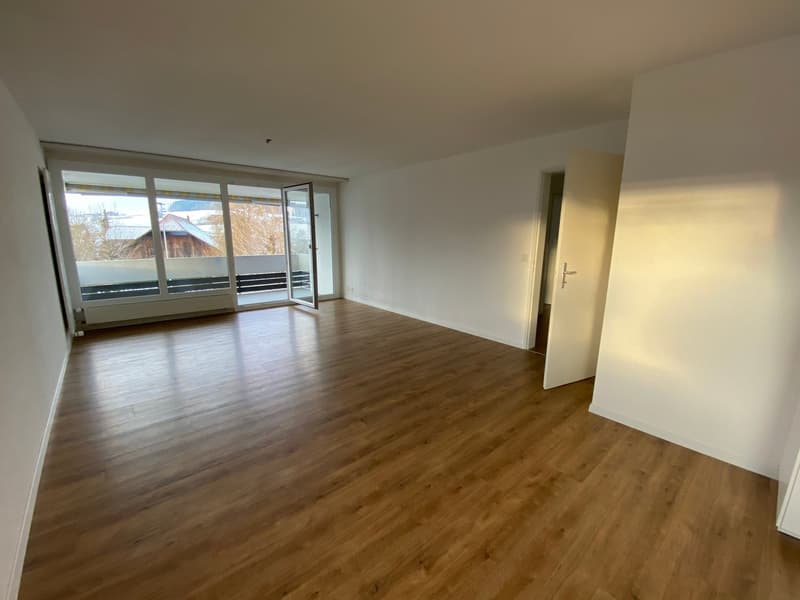 4.5-Zimmerwohnung zu vermieten (13001) (13)