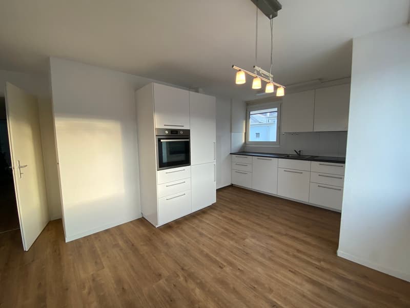 4.5-Zimmerwohnung zu vermieten (13001) (3)