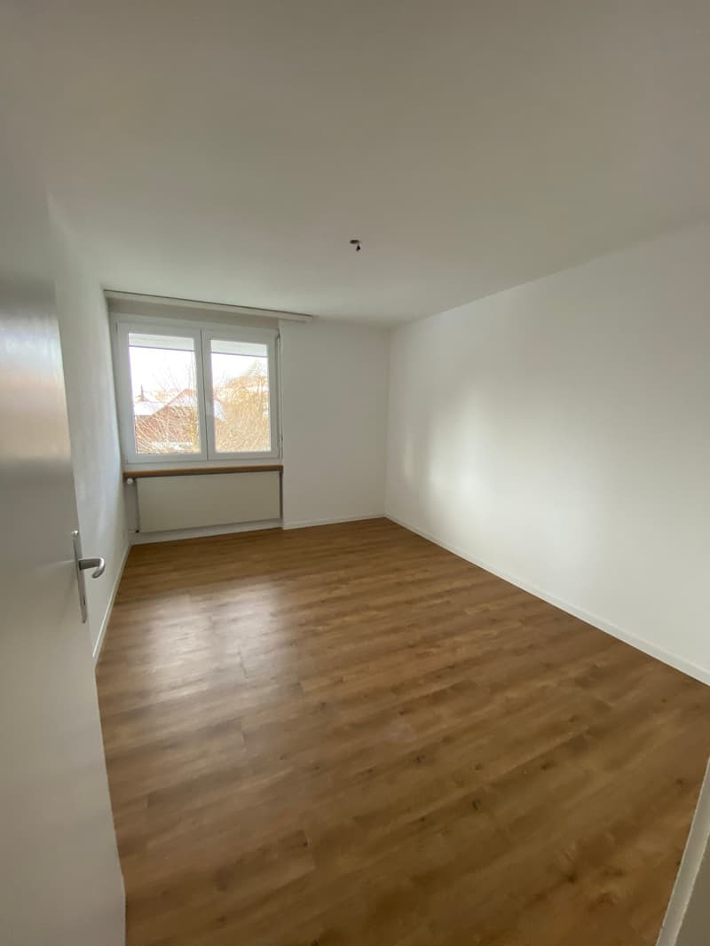 4.5-Zimmerwohnung zu vermieten (13001) (9)