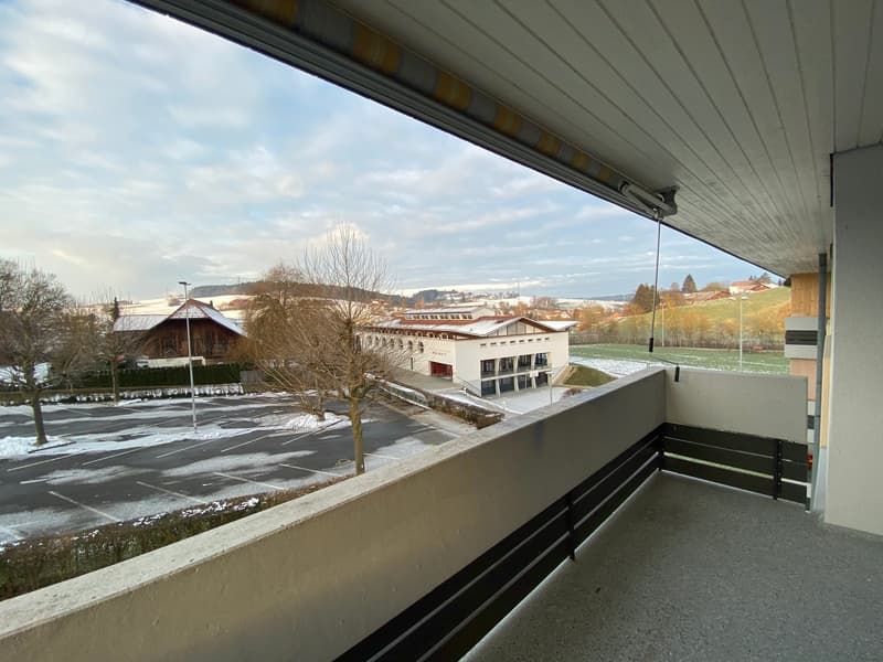 4.5-Zimmerwohnung zu vermieten (13001) (15)