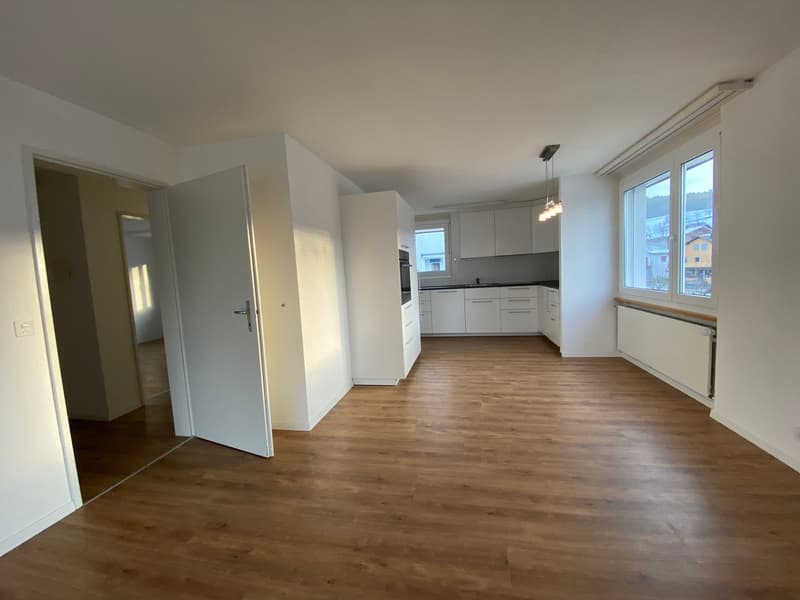 4.5-Zimmerwohnung zu vermieten (13001) (12)