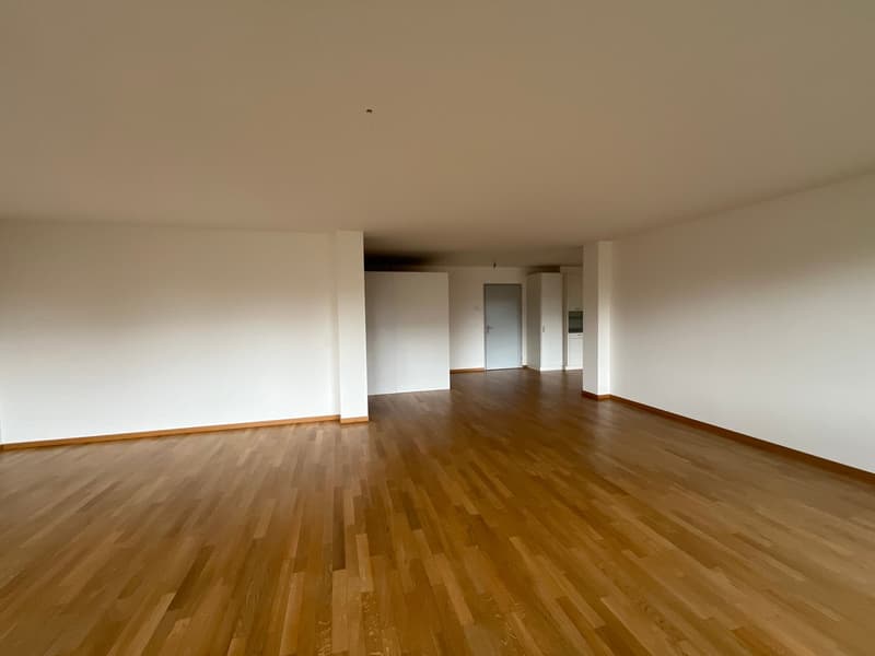 Helle 2.5-Zimmerwohnung mit Loftcharakter (6)