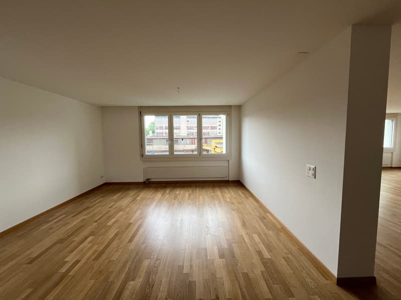 Helle 2.5-Zimmerwohnung mit Loftcharakter (8)