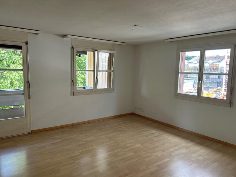 Helle 4.5-Zimmer-Wohnung mit Balkon in Luzern-Reussbühl (10022) (9)