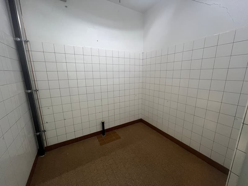 Ladenlokal in Wolhusen (9)