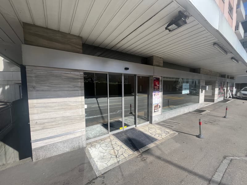 Ladenlokal in Wolhusen (10)