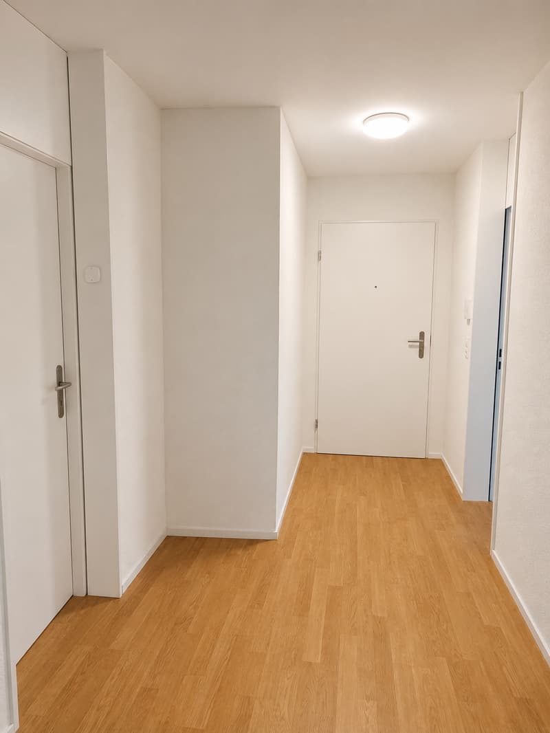 Moderne 2.5-Zimmerwohnung in Schüpfheim (7)
