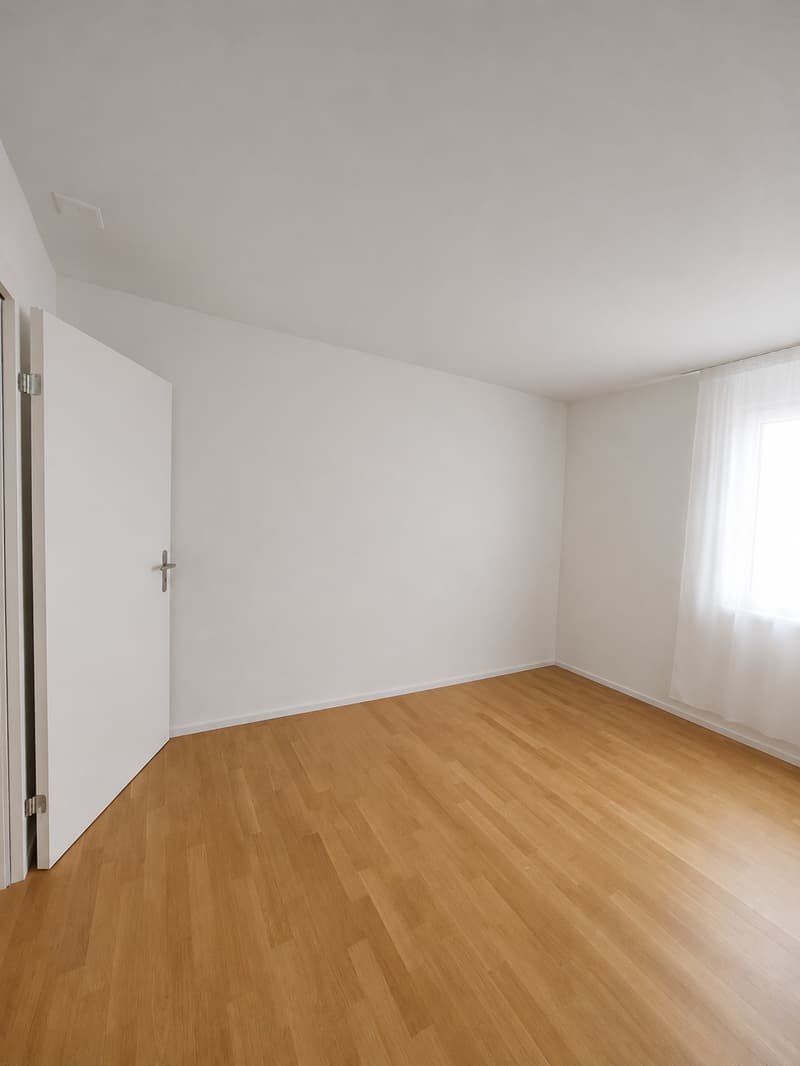 Moderne 2.5-Zimmerwohnung in Schüpfheim (5)