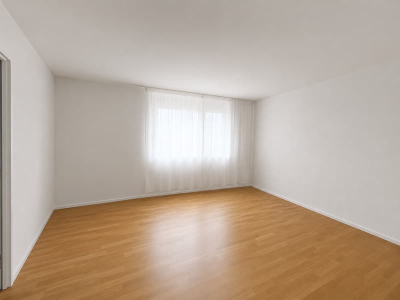 Moderne 2.5-Zimmerwohnung in Schüpfheim (3)