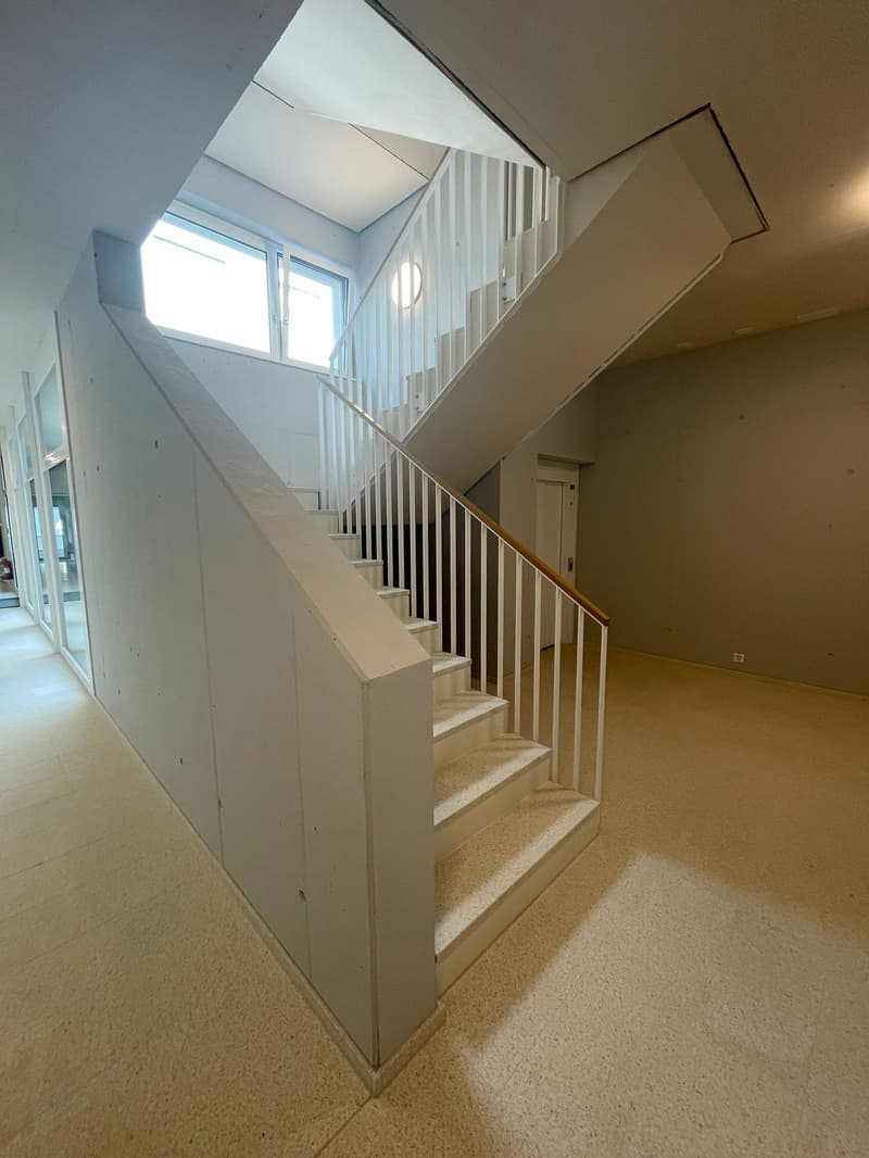 Moderne 2.5-Zimmerwohnung in Schüpfheim (10)