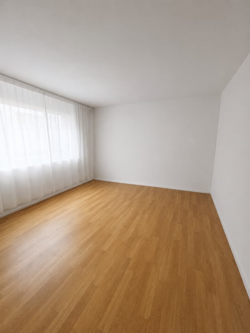 Moderne 2.5-Zimmerwohnung in Schüpfheim (9)