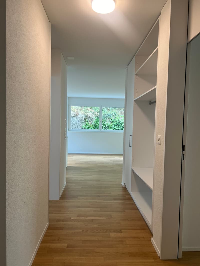 Moderne 3.5-Zimmerwohnung mit Stil (8)