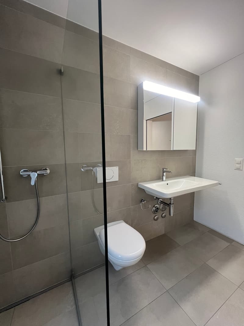 Moderne 3.5-Zimmerwohnung mit Stil (6)