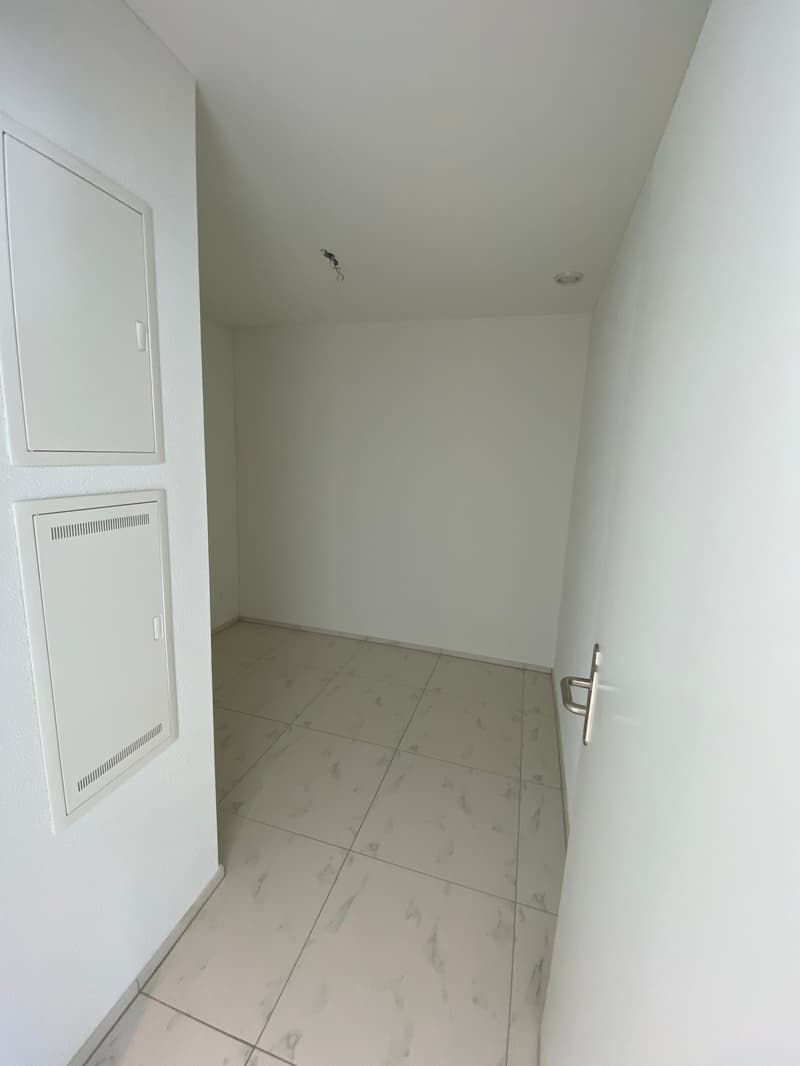 Helle 3.5-Zimmerwohnung mit Balkon in Luzern (5)