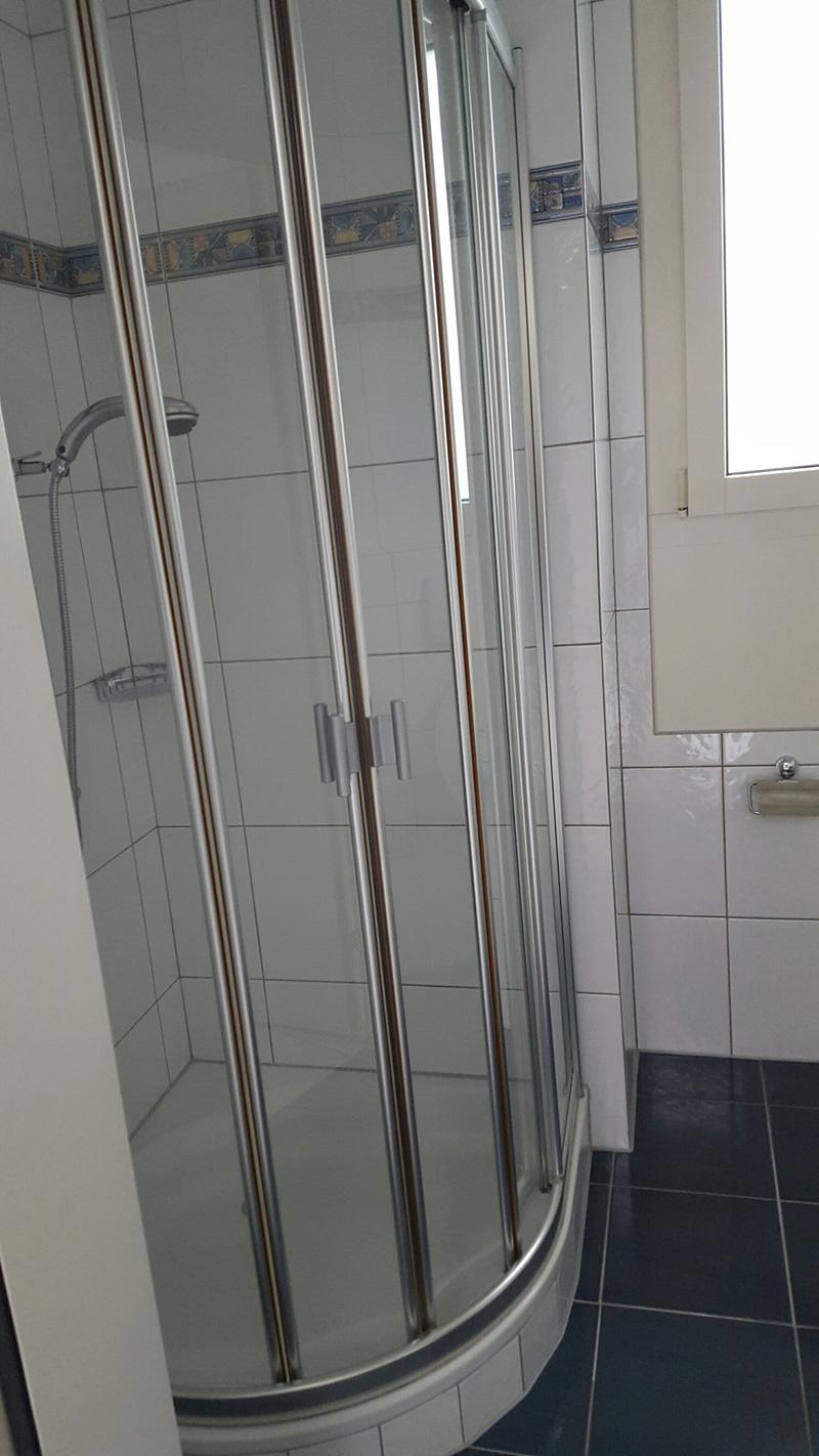 Tolle Dachwohnung im Herzen der Stadt Luzern zu vermieten (11)