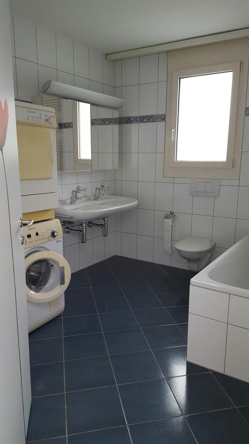 Tolle Dachwohnung im Herzen der Stadt Luzern zu vermieten (12)