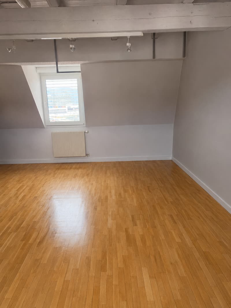 Charmante 2.5-Zimmer-Maisonette-Wohnung mit Dachterrasse im Herz von Luzern (13)