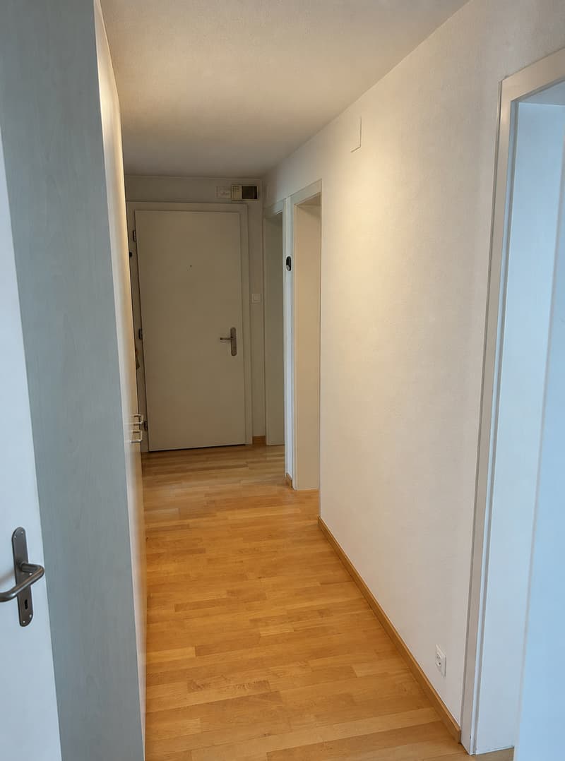 Helle 4-Zimmer-Wohnung mit Balkon in Erstfeld – ab sofort verfügbar (2)