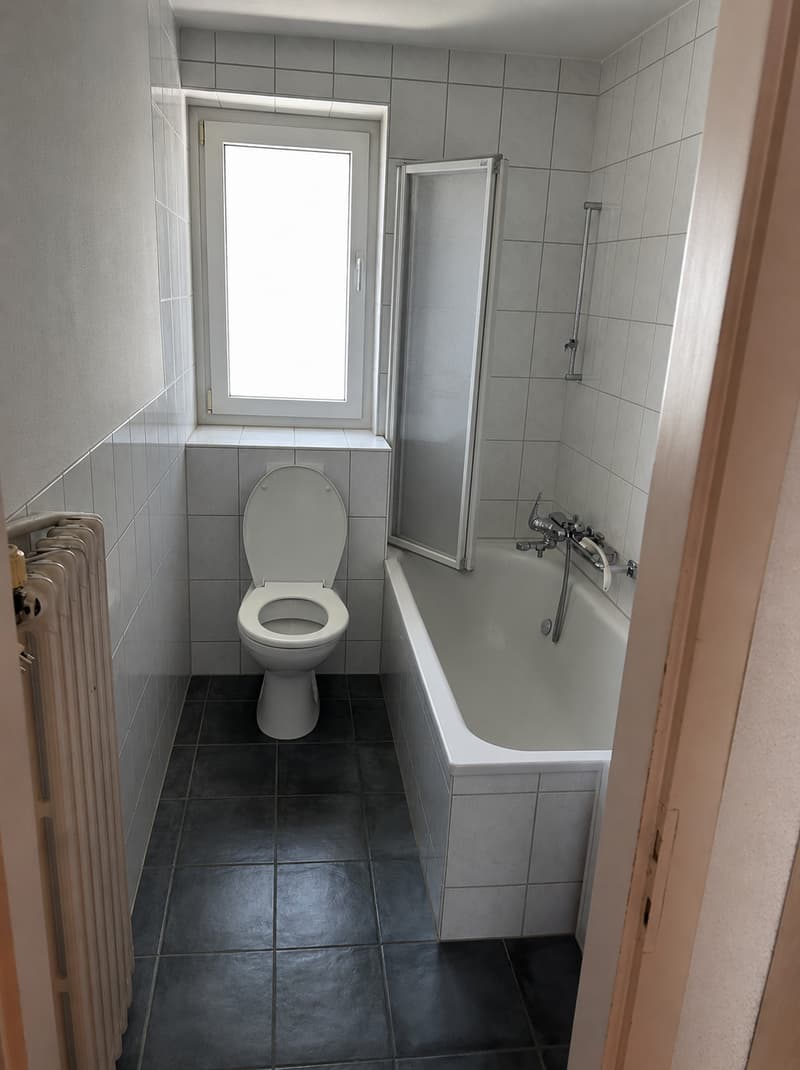 Helle 4-Zimmer-Wohnung mit Balkon in Erstfeld – ab sofort verfügbar (8)