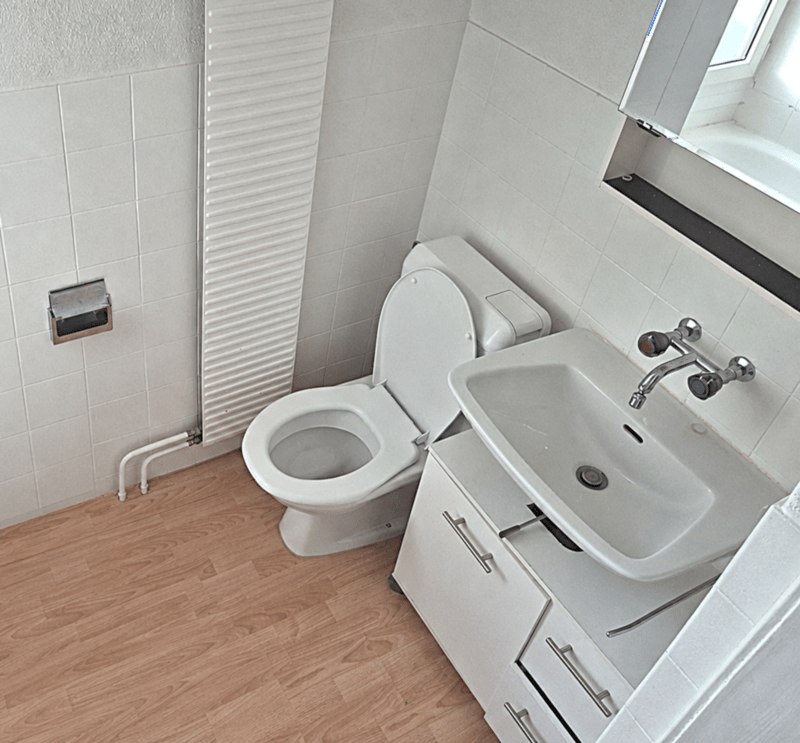 Charmante 3-Zimmer-Wohnung an der Maihofstrasse in Luzern (9)