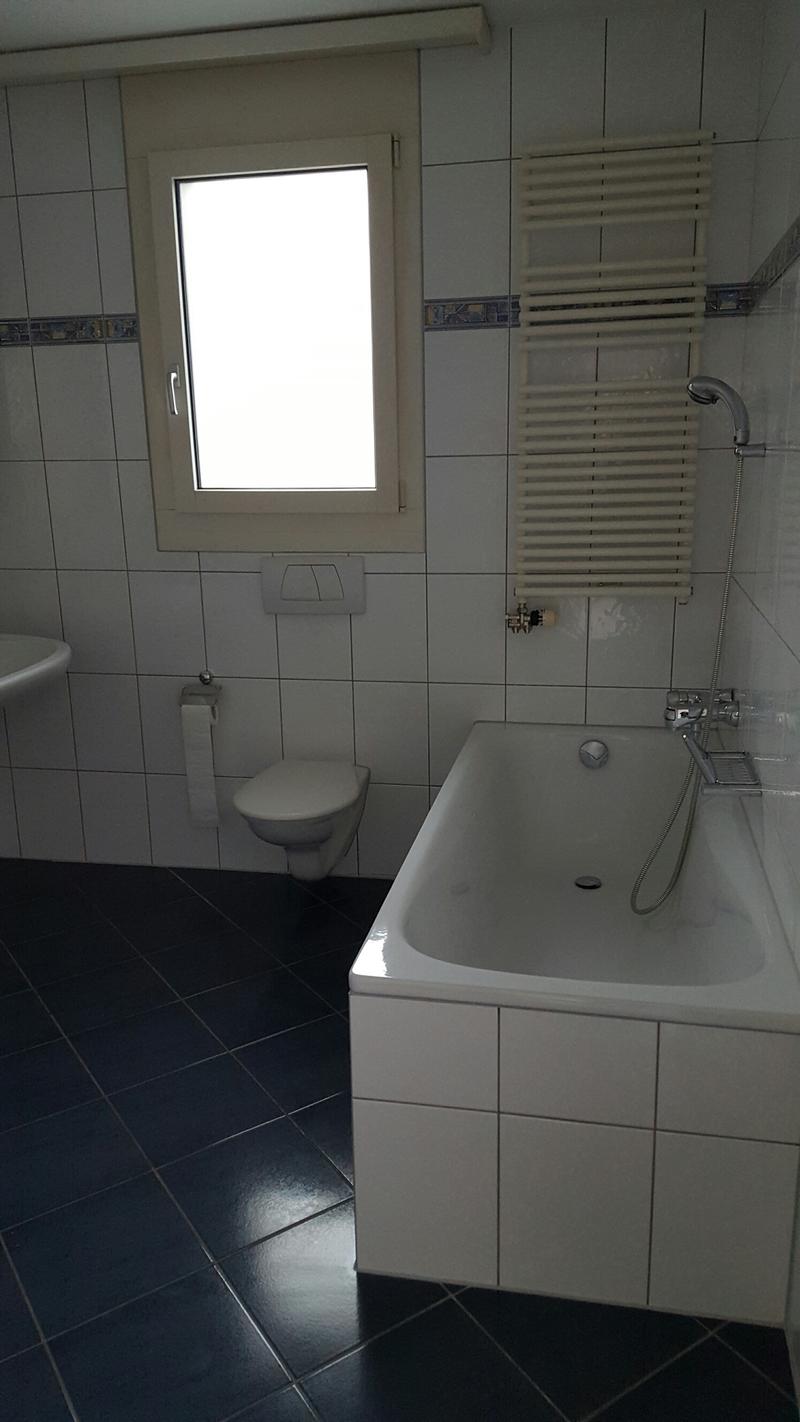 Tolle Dachwohnung im Herzen der Stadt Luzern zu vermieten (11)