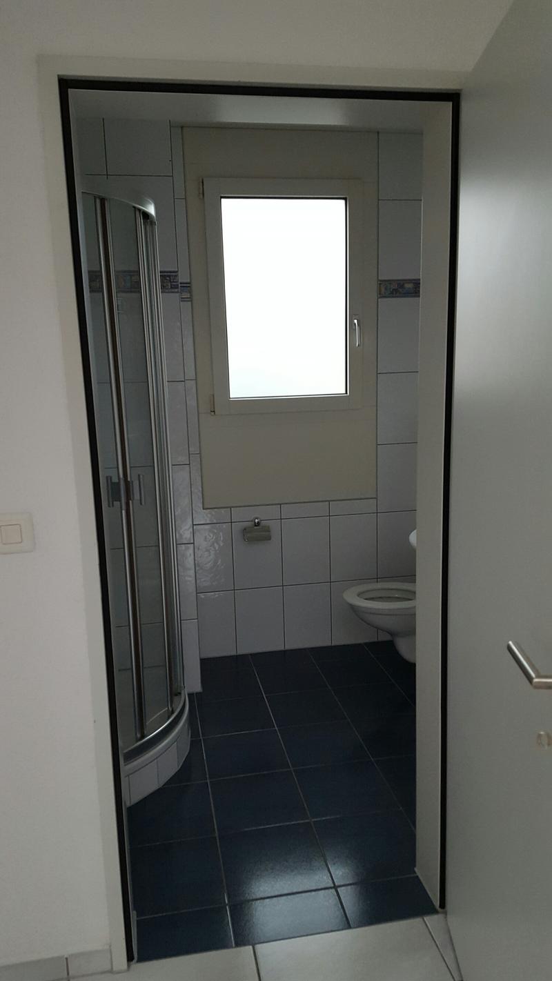 Tolle Dachwohnung im Herzen der Stadt Luzern zu vermieten (10)