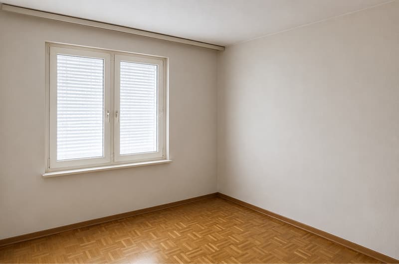 Gemütliche 1.5-Zimmer-Wohnung in Horw – sofort verfügbar! (10003) (2)