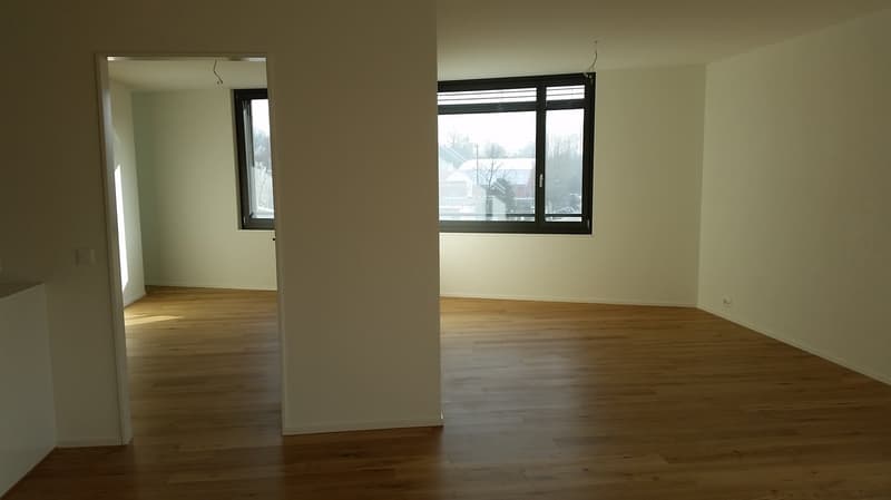 Helle 3.5-Zimmerwohnung an zentraler Lage in Luzern (5)