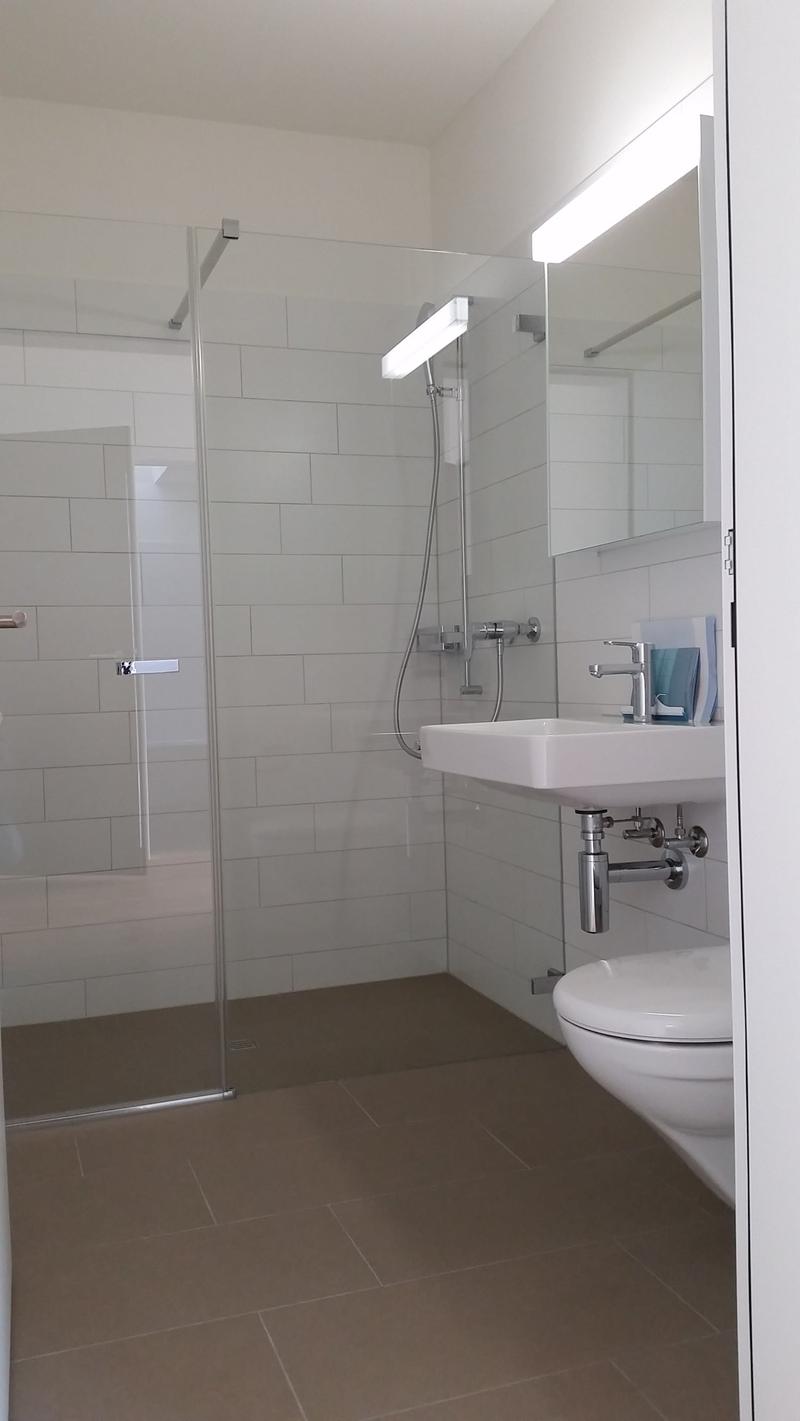 Helle 3.5-Zimmerwohnung an zentraler Lage in Luzern (8)