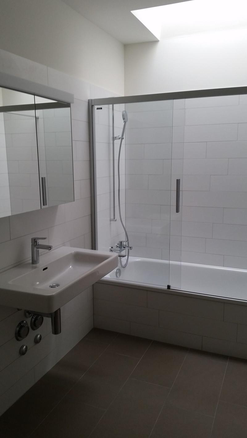 Helle 3.5-Zimmerwohnung an zentraler Lage in Luzern (7)
