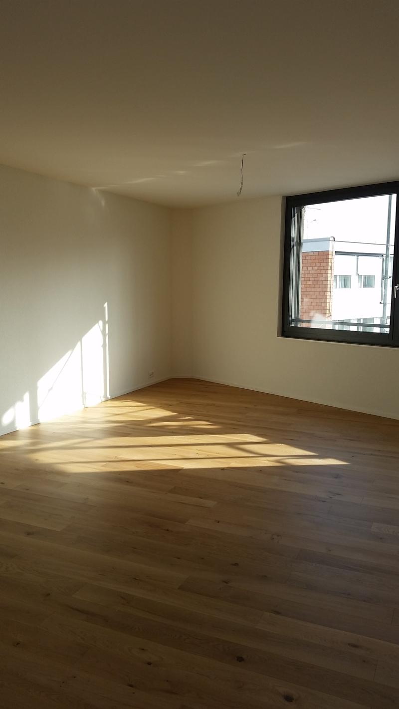 Helle 3.5-Zimmerwohnung an zentraler Lage in Luzern (6)