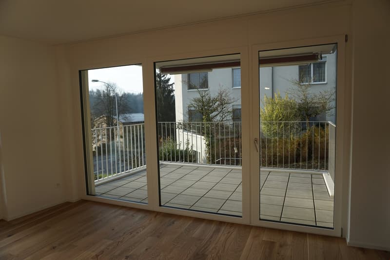 Moderne 3.5-Zimmer-Wohnung in Luzern (10001) (5)