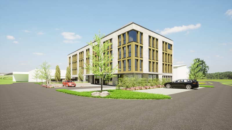 Zentrum Rafzerfeld (4)