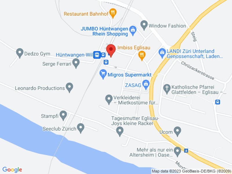 Zentrum Rafzerfeld (7)