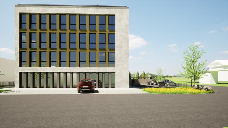 Zentrum Rafzerfeld (5)