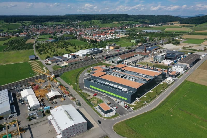rafzsüd - Raum für Entwicklung (10)