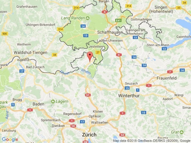 rafzsüd - Raum für Entwicklung (3)