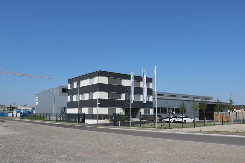 rafzsüd - Raum für Entwicklung (8)