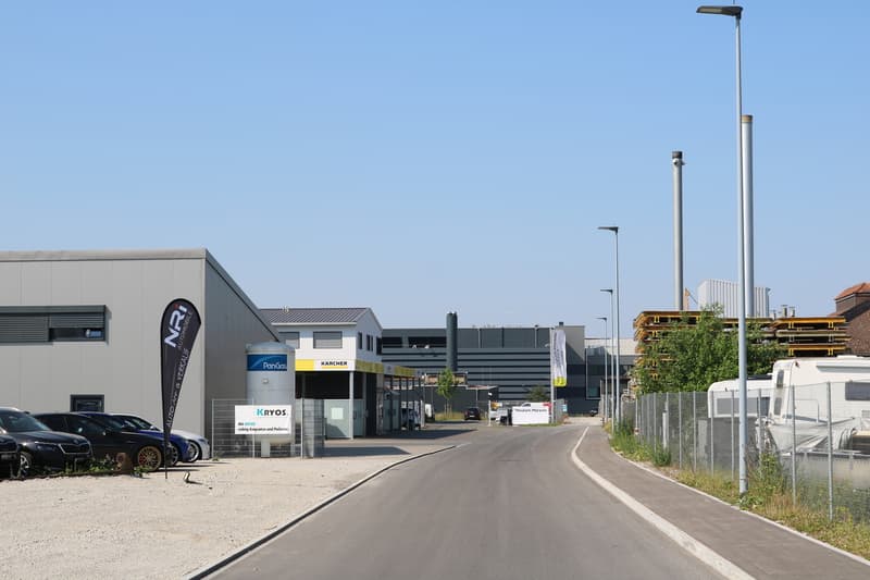 rafzsüd - Raum für Entwicklung (9)