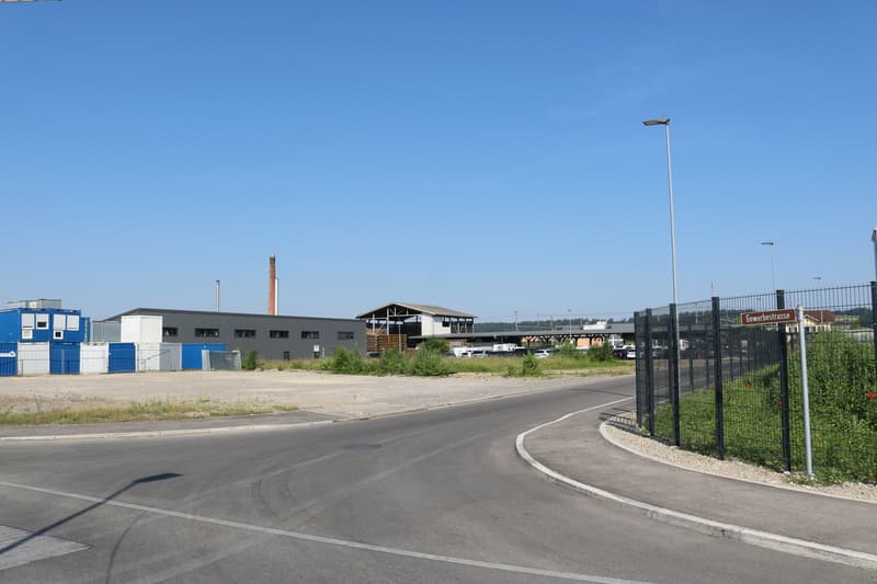 rafzsüd - Raum für Entwicklung (7)