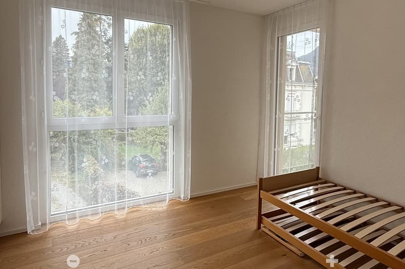 Ein Zuhause zum Wohlfühlen Modernes Wohnen in Interlaken (5)