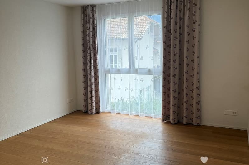 Ein Zuhause zum Wohlfühlen Modernes Wohnen in Interlaken (4)