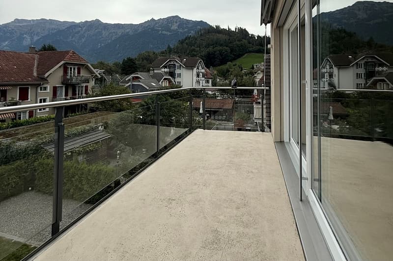 Ein Zuhause zum Wohlfühlen Modernes Wohnen in Interlaken (9)