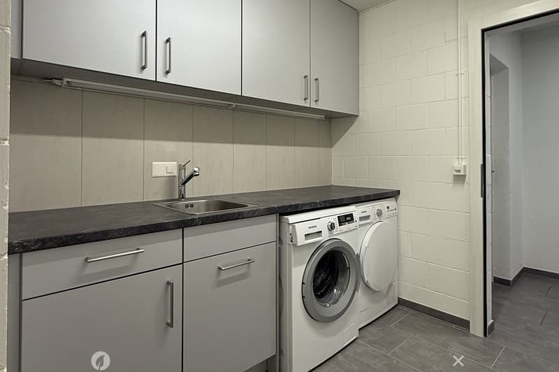 Ein Zuhause zum Wohlfühlen Modernes Wohnen in Interlaken (7)