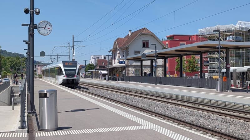 TrioVista C4 – 5.5 Zimmer mit grosszügigem Aussenraum Neubau (13)