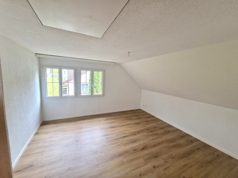 gepflegtes und schönes wohnen mit viel Platz (10)