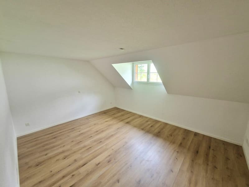 gepflegtes und schönes wohnen mit viel Platz (8)